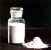 2-(Trifluoromethyl)Cinnamic Acid